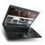 联想(ThinkPad)  E550C（20E0A000CD） 15.6英寸笔记本电脑【i3-4G-500G-2G独显】第3张高清大图