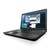 联想(ThinkPad)  E550C（20E0A000CD） 15.6英寸笔记本电脑【i3-4G-500G-2G独显】第4张高清大图