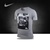 Nike 耐克官方 NIKE AIR BARBERSHOP 男子针织衫 659797