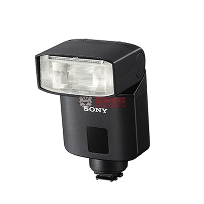 【索尼HVL-F32M单电\/微单相机】SONY 索尼 