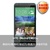 HTC D820U Desire 820/820U移动联通双4G手机 16G八核双卡双待(镶蓝灰 套餐二)第2张高清大图