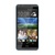 HTC D820U Desire 820/820U移动联通双4G手机 16G八核双卡双待(镶蓝灰 套餐二)