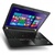 联想(ThinkPad ) E550-8CD 15英寸笔记本电脑(i5-5200U/4G/500G/2G/W8)第2张高清大图