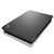联想(ThinkPad ) E550-8CD 15英寸笔记本电脑(i5-5200U/4G/500G/2G/W8)第3张高清大图