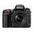 尼康（Nikon）D750（AF-S 尼克尔 24-120mm f/4G EDVR镜头）翻转屏全画幅单反相机d750(套餐四)