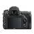 尼康（Nikon）D750（AF-S 尼克尔 24-120mm f/4G EDVR镜头）翻转屏全画幅单反相机d750(套餐四)第2张高清大图