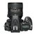 尼康（Nikon）D750（AF-S 尼克尔 24-120mm f/4G EDVR镜头）翻转屏全画幅单反相机d750(套餐四)第3张高清大图