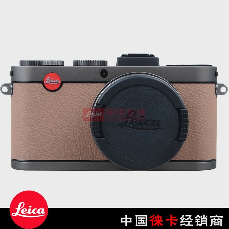 leica/徕卡x2 徕卡 x2 数码相机 徕卡 x2徕卡相机 正品官网注册(大陆