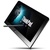ThinkPad X1 Helix  11.6英寸异形超极本/平板电脑 带键盘底座(20CG004JCD)第2张高清大图