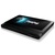 ThinkPad X1 Helix  11.6英寸异形超极本/平板电脑 带键盘底座(20CG004JCD)第4张高清大图