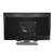 飞利浦（PHILIPS）32PFL1643/T3 32英寸LED液晶电视机 黑色第4张高清大图