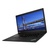 ThinkPad X1 Carbon 20BTA0AMCD 14英寸超极本 i7-5500U 8G 512G 集成W7第2张高清大图
