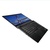ThinkPad X1 Carbon 20BTA0AMCD 14英寸超极本 i7-5500U 8G 512G 集成W7第4张高清大图