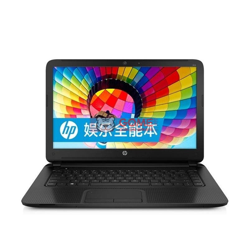 惠普(hp) envy15-k107tx i5-4210u 4g 1tb gtx850 4g显卡 w8