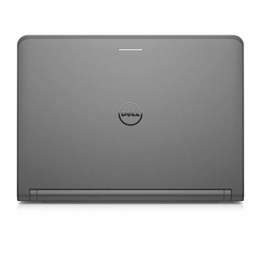 dell戴尔latitude3340e3340133英寸笔记本i542004g500g3年保修灰黑色