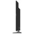 长虹（CHANGHONG）55N1 55英寸极窄边网络互动LED液晶电视机（黑色)第3张高清大图