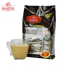JUJIANG/巨匠 三合一速溶咖啡 原味 即溶咖啡饮品 50泡袋装700g