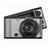 卡西欧（Casio）EX-ZR2000 数码相机 自拍 长焦高清数码相机(银色  商家礼盒版 商家礼盒版)第3张高清大图