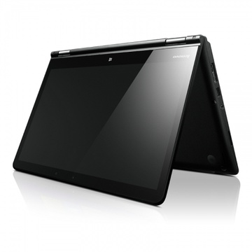 【联想s3 yoga 20dma000cd超极本】thinkpad s3 yoga