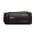 索尼（Sony）HDR-CX405 高清数码摄像机 CX405摄像机 DV(黑色 官方标配)(黑色 官方标配)第2张高清大图
