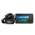 索尼（Sony）HDR-CX405 高清数码摄像机 CX405摄像机 DV(黑色 官方标配)(黑色 官方标配)第4张高清大图