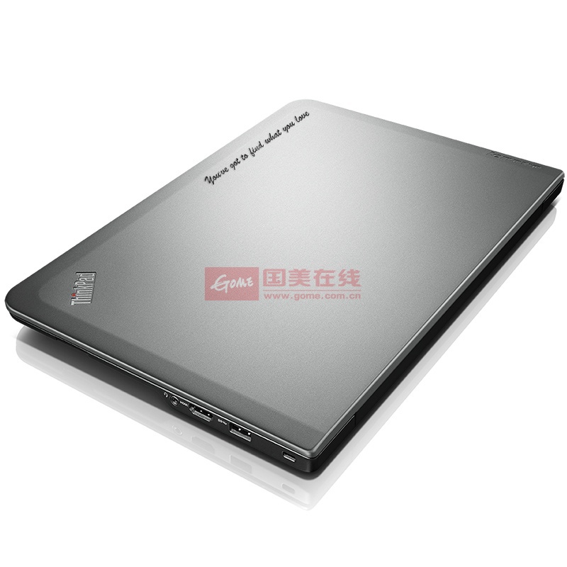 联想thinkpads520b3a037cd156英寸超极本定制版i71tb2g独显铭记版