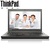 联想（ThinkPad）T450-20BVA010CD 14英寸笔记本电脑 i5-5200U/8G/500G+16/1G(官方标配 Windows 7)