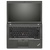 联想（ThinkPad）T450-20BVA010CD 14英寸笔记本电脑 i5-5200U/8G/500G+16/1G(官方标配 Windows 7)第2张高清大图