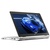 联想 ThinkPad S5 Yoga（20DQ002RCD）15.6英寸商务本 i5-5200U/4G/500G+8G第3张高清大图