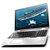 联想 ThinkPad S5 Yoga（20DQ002RCD）15.6英寸商务本 i5-5200U/4G/500G+8G第4张高清大图