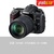 尼康（Nikon）D7000 18-105 VR 单反套机(官方标配)第4张高清大图