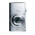 佳能（Canon）IXUS170 数码相机 佳能IXUS70 ixus170 数码相机(黑色 搭配套餐一)第3张高清大图