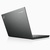 联想（ThinkPad）T450S 20BXA00UCD 14英寸笔记本 I5-5200U/4G/1T+16G/1G第5张高清大图