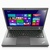 联想（ThinkPad）T450S（20BXA00UCD）14英寸笔记本 I5-5200U/4G/1T+16G/1G第3张高清大图