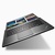 联想（ThinkPad）T450S（20BXA00UCD）14英寸笔记本 I5-5200U/4G/1T+16G/1G第4张高清大图