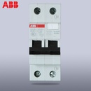 ABB断路器GSH201-C32 空气开关 漏保 漏电保护器 空开