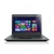 联想ThinkPad E450（20DCA03FCD） 14英寸笔记本I7-5500/4G/1TB/2G/win7高清(E450（20DCA03FCD）)