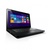 联想ThinkPad E450（20DCA03FCD） 14英寸笔记本I7-5500/4G/1TB/2G/win7高清(E450（20DCA03FCD）)第3张高清大图