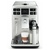飞利浦（Philips）咖啡机 豆粉两用 只需轻轻一按 即刻获得浓缩咖啡(HD8856 HD8856)