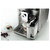 飞利浦（Philips）咖啡机 豆粉两用 只需轻轻一按 即刻获得浓缩咖啡(HD8856 HD8856)第3张高清大图