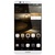 华为（Huawei)Mate7标配版（八核4G手机、6.0英寸、双卡双待、1300万像素）(月光银 双网16G版)
