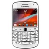 黑莓（BlackBerry）9900商务智能手机 WCDMA/GSM