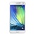 三星（Samsung）GALAXY A7 A7000 5.5英寸公开版 双4G双四核 智能手机(白色 移动/联通双4G官方标配)