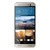 HTC ONE M9+  M9w联通4G/ M9pw双4G /M9pt移动4G手机（八核 5.0英寸 2000万摄像头）(金银汇 M9pw双4G版 官方标配)