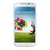 三星（SAMSUNG）I9500 Galaxy S4 3G智能手机（16G）(白色)