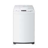 海尔  6.5公斤全自动洗衣机XQB65-M1268 