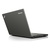 联想(ThinkPad)1 X2502CLA108CD I3 4030U-4G-500G-12.5屏幕-W7-黑色(11 X25020CLA01YCD)第3张高清大图