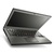 联想(ThinkPad)1 X2502CLA108CD I3 4030U-4G-500G-12.5屏幕-W7-黑色(11 X25020CLA01YCD)第4张高清大图