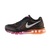 Nike耐克Air Max 春夏款 男女鞋全掌气垫鞋跑步鞋运动鞋(浅黑粉 38)第2张高清大图