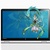 联想（ThinkPad）S1 Yoga 系列旋转触控超级本 12.5英寸触摸屏幕 第五代酷睿处理器 预装正版Win8.1(黑黑色 20DLA00BCD)第2张高清大图